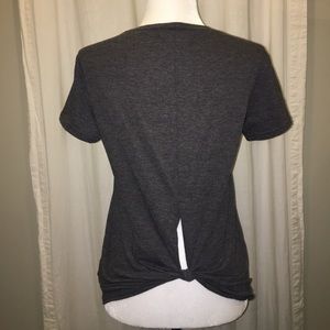 JOE’S Jeans Collection T-shirt
